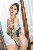苏打小说